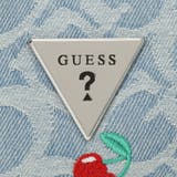 [GUESS] CELESTIA Mini Shoulder Bag | GUESS【WOMEN】 | 詳細画像7 