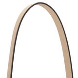 [GUESS] CELESTIA Mini Shoulder Bag | GUESS【WOMEN】 | 詳細画像8 