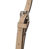 [GUESS] CELESTIA Mini Shoulder Bag | GUESS【WOMEN】 | 詳細画像9 