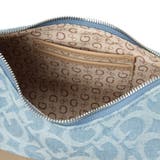 [GUESS] JASMIN Shoulder Bag | GUESS【WOMEN】 | 詳細画像11 