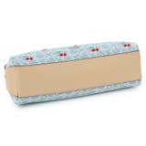 [GUESS] JASMIN Shoulder Bag | GUESS【WOMEN】 | 詳細画像12 