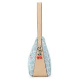 [GUESS] JASMIN Shoulder Bag | GUESS【WOMEN】 | 詳細画像3 