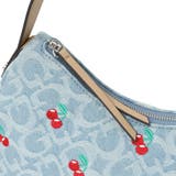 [GUESS] JASMIN Shoulder Bag | GUESS【WOMEN】 | 詳細画像5 