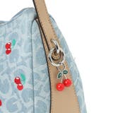[GUESS] JASMIN Shoulder Bag | GUESS【WOMEN】 | 詳細画像6 