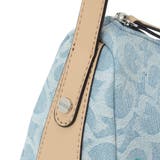[GUESS] JASMIN Shoulder Bag | GUESS【WOMEN】 | 詳細画像7 