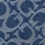 [GUESS] ERIKA Flap Crossbody | GUESS【WOMEN】 | 詳細画像11 