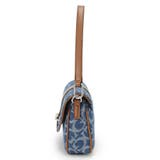 [GUESS] ERIKA Flap Crossbody | GUESS【WOMEN】 | 詳細画像3 