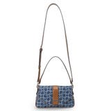 [GUESS] ERIKA Flap Crossbody | GUESS【WOMEN】 | 詳細画像4 