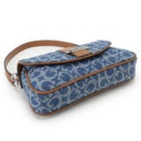 [GUESS] ERIKA Flap Crossbody | GUESS【WOMEN】 | 詳細画像5 