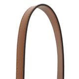 [GUESS] ERIKA Flap Crossbody | GUESS【WOMEN】 | 詳細画像8 