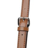 [GUESS] ERIKA Flap Crossbody | GUESS【WOMEN】 | 詳細画像9 