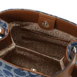 [GUESS] WELLS Crossbody Bucket | GUESS【WOMEN】 | 詳細画像13 
