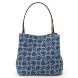[GUESS] WELLS Crossbody Bucket | GUESS【WOMEN】 | 詳細画像2 