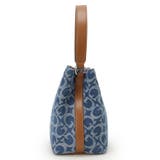 [GUESS] WELLS Crossbody Bucket | GUESS【WOMEN】 | 詳細画像3 