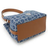 [GUESS] WELLS Crossbody Bucket | GUESS【WOMEN】 | 詳細画像5 