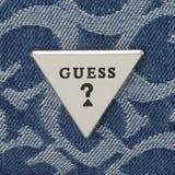 [GUESS] WELLS Crossbody Bucket | GUESS【WOMEN】 | 詳細画像7 