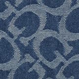 [GUESS] WELLS Slg Snap Id Wallet | GUESS【WOMEN】 | 詳細画像9 
