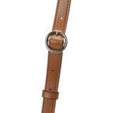 [GUESS] WELLS Mini Tote | GUESS【WOMEN】 | 詳細画像10 