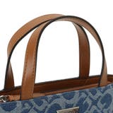 [GUESS] WELLS Mini Tote | GUESS【WOMEN】 | 詳細画像11 
