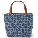 [GUESS] WELLS Mini Tote | GUESS【WOMEN】 | 詳細画像2 