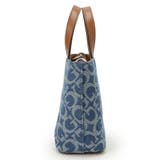 [GUESS] WELLS Mini Tote | GUESS【WOMEN】 | 詳細画像3 