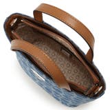 [GUESS] WELLS Mini Tote | GUESS【WOMEN】 | 詳細画像6 