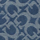 [GUESS] WELLS Mini Tote | GUESS【WOMEN】 | 詳細画像8 