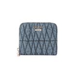 BRINKLEY Quilted Denim | GUESS【WOMEN】 | 詳細画像1 