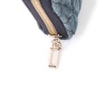 BRINKLEY Quilted Denim | GUESS【WOMEN】 | 詳細画像8 