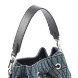 NADIA Quilted Denim | GUESS【WOMEN】 | 詳細画像6 