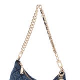 [GUESS] GILLIAN Hobo | GUESS【WOMEN】 | 詳細画像12 