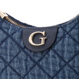 [GUESS] GILLIAN Hobo | GUESS【WOMEN】 | 詳細画像5 