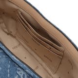 [GUESS] CERELIA Flap Shoulder Bag | GUESS【WOMEN】 | 詳細画像12 