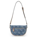 [GUESS] CERELIA Flap Shoulder Bag | GUESS【WOMEN】 | 詳細画像2 