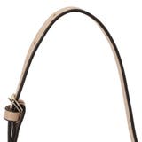 [GUESS] CERELIA Flap Shoulder Bag | GUESS【WOMEN】 | 詳細画像4 