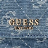 [GUESS] CERELIA Flap Shoulder Bag | GUESS【WOMEN】 | 詳細画像5 