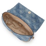 [GUESS] CERELIA Flap Shoulder Bag | GUESS【WOMEN】 | 詳細画像7 