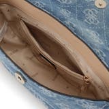 [GUESS] CERELIA Flap Shoulder Bag | GUESS【WOMEN】 | 詳細画像8 