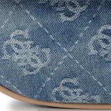 [GUESS] CERELIA Flap Shoulder Bag | GUESS【WOMEN】 | 詳細画像9 