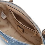 CERELIA Mini Shoulder | GUESS【WOMEN】 | 詳細画像10