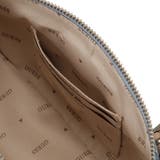 CERELIA Mini Shoulder | GUESS【WOMEN】 | 詳細画像11