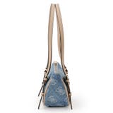 CERELIA Mini Shoulder | GUESS【WOMEN】 | 詳細画像3
