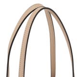 CERELIA Mini Shoulder | GUESS【WOMEN】 | 詳細画像4