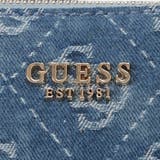 CERELIA Mini Shoulder | GUESS【WOMEN】 | 詳細画像5