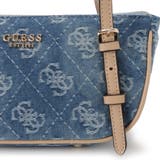 CERELIA Mini Shoulder | GUESS【WOMEN】 | 詳細画像6
