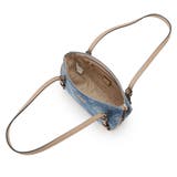 CERELIA Mini Shoulder | GUESS【WOMEN】 | 詳細画像9