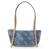 DLP | CERELIA Mini Shoulder | GUESS【WOMEN】