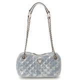 [GUESS] GIULLY II | GUESS【WOMEN】 | 詳細画像1 