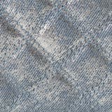 [GUESS] GIULLY II | GUESS【WOMEN】 | 詳細画像10 