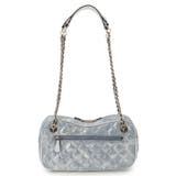 [GUESS] GIULLY II | GUESS【WOMEN】 | 詳細画像2 